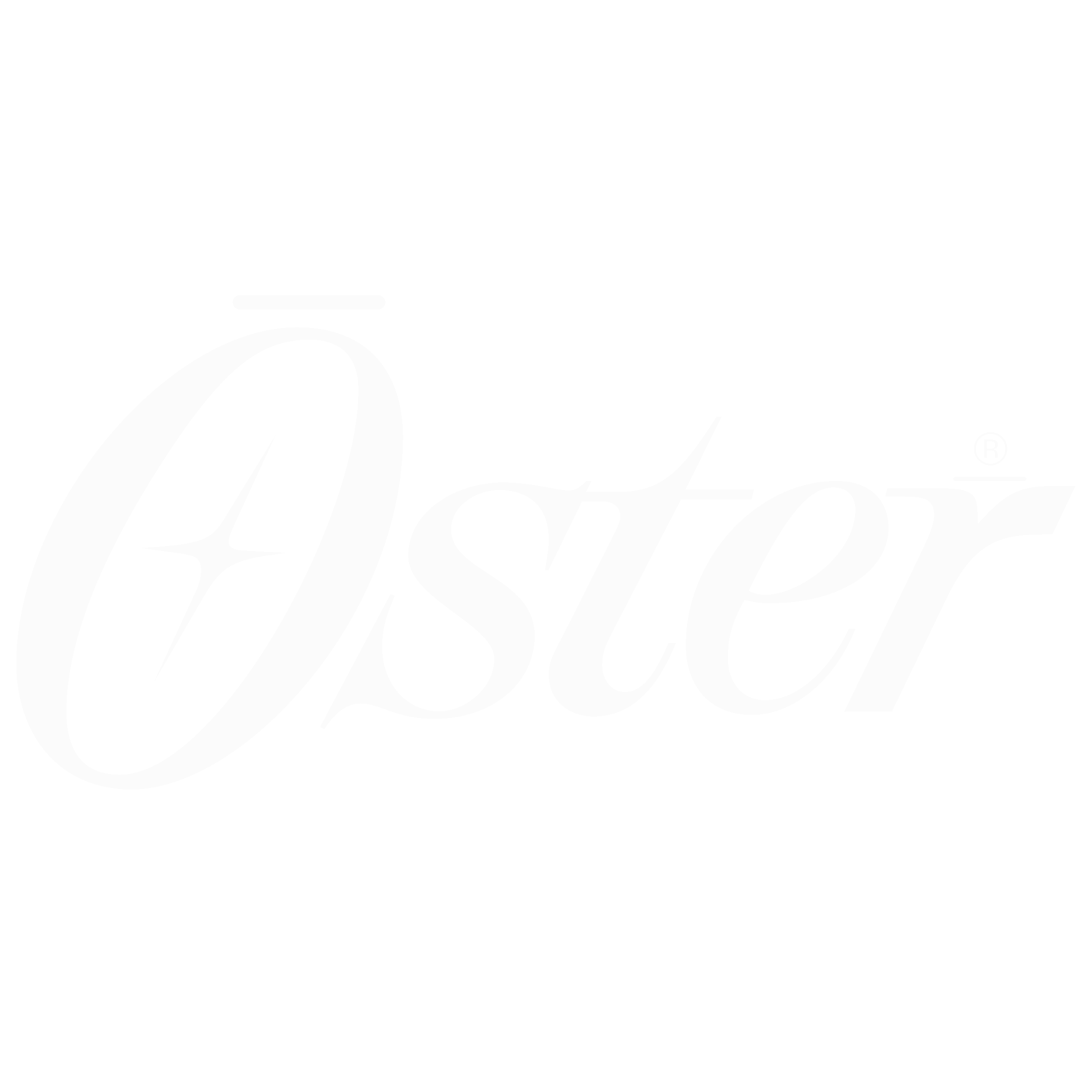 Oster